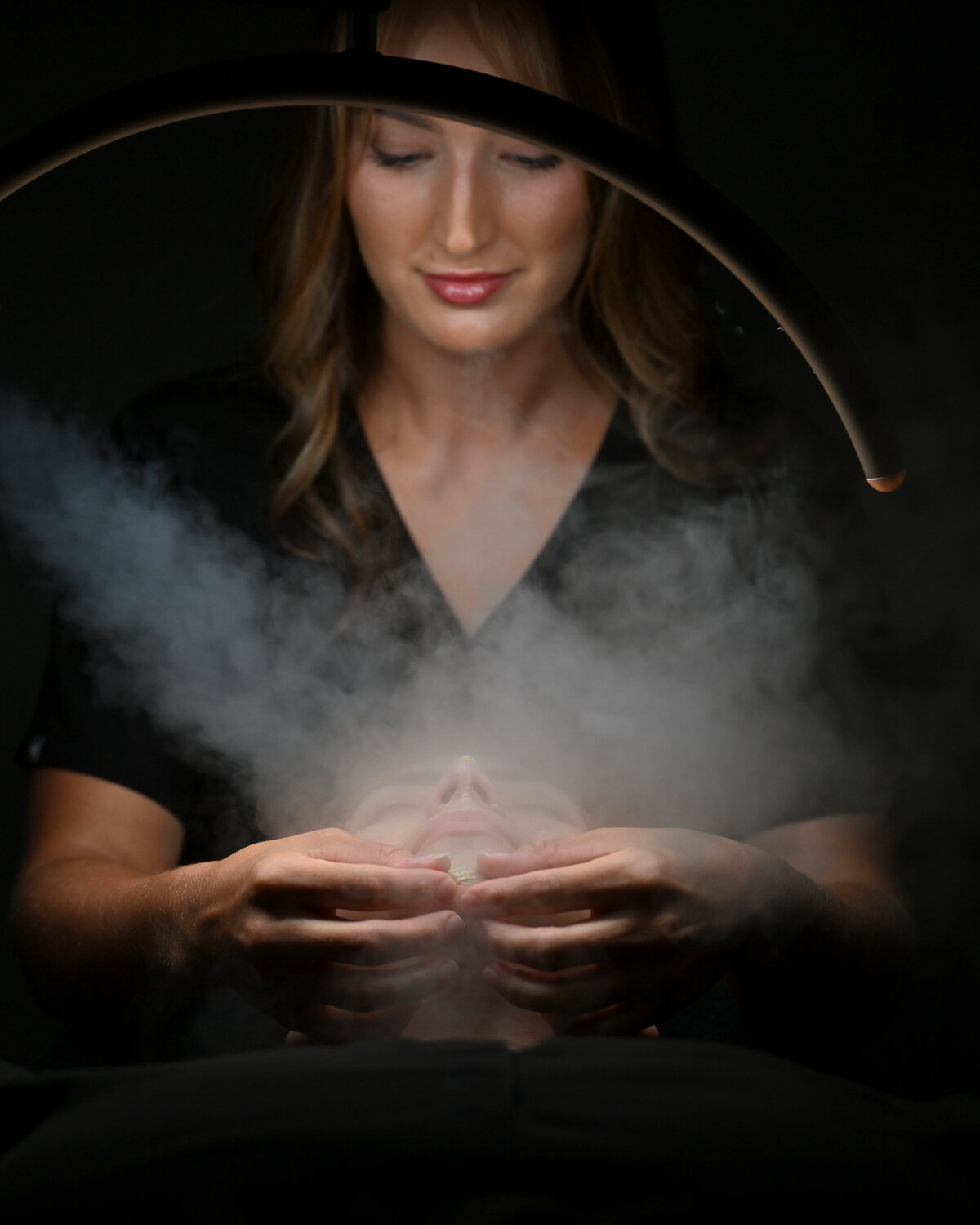 816 Signature Facial